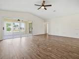 32744 Westwood Loop - Photo 6