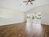 32744 Westwood Loop - Photo 7