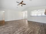 32744 Westwood Loop - Photo 8