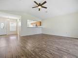 32744 Westwood Loop - Photo 9