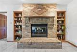 15240 Shady Lane - Photo 10