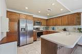 15240 Shady Lane - Photo 11