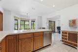 15240 Shady Lane - Photo 12