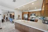15240 Shady Lane - Photo 13