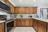 15240 Shady Lane - Photo 14