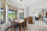 15240 Shady Lane - Photo 15