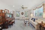 15240 Shady Lane - Photo 16