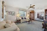 15240 Shady Lane - Photo 17