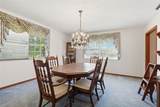 15240 Shady Lane - Photo 18