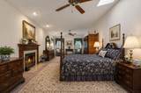 15240 Shady Lane - Photo 19
