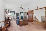 15240 Shady Lane - Photo 20