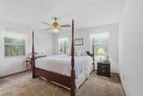 15240 Shady Lane - Photo 22