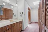 15240 Shady Lane - Photo 23