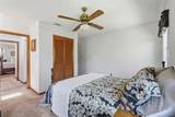 15240 Shady Lane - Photo 24