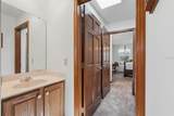 15240 Shady Lane - Photo 25