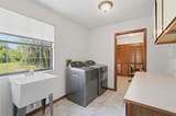 15240 Shady Lane - Photo 26