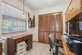 15240 Shady Lane - Photo 27