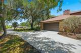 15240 Shady Lane - Photo 28