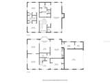 15240 Shady Lane - Photo 34