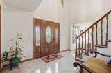15240 Shady Lane - Photo 7