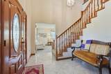 15240 Shady Lane - Photo 8