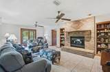 15240 Shady Lane - Photo 9
