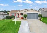9551 168TH ELDERBERRY Place - Photo 1