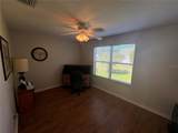 9551 168TH ELDERBERRY Place - Photo 10