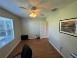 9551 168TH ELDERBERRY Place - Photo 11