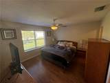 9551 168TH ELDERBERRY Place - Photo 12