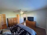 9551 168TH ELDERBERRY Place - Photo 13