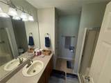 9551 168TH ELDERBERRY Place - Photo 14