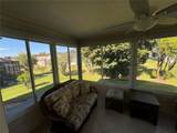 9551 168TH ELDERBERRY Place - Photo 16