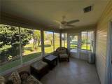9551 168TH ELDERBERRY Place - Photo 17