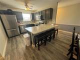 9551 168TH ELDERBERRY Place - Photo 5