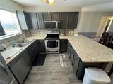 9551 168TH ELDERBERRY Place - Photo 6