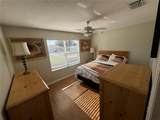 9551 168TH ELDERBERRY Place - Photo 7