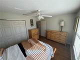9551 168TH ELDERBERRY Place - Photo 8