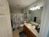 9551 168TH ELDERBERRY Place - Photo 9