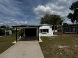 1350 County Drive - Photo 1