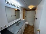 1350 County Drive - Photo 10