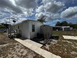 1350 County Drive - Photo 13