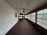 1350 County Drive - Photo 3