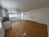 1350 County Drive - Photo 4