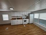 1350 County Drive - Photo 5