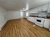 1350 County Drive - Photo 6