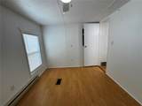 1350 County Drive - Photo 7