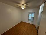 1350 County Drive - Photo 8
