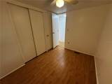 1350 County Drive - Photo 9