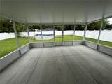 13705 54TH Court - Photo 10